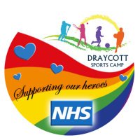 Draycott Sports Camp (@draycottsportsc) 's Twitter Profile