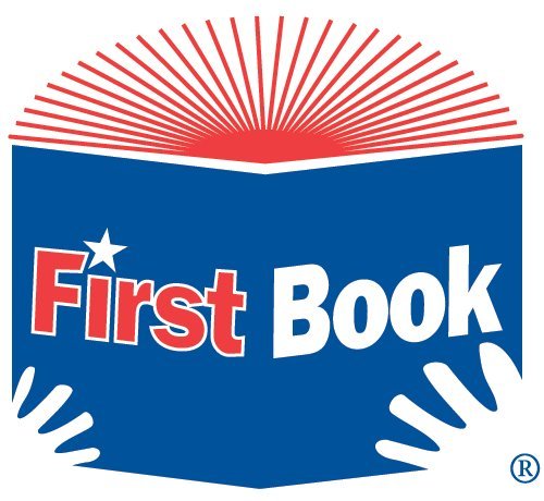 FirstBookCLT's profile picture. We are a nonprofit organization with a single mission: to give children from low-income families the opportunity to read and own their first new books.