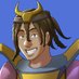 William OSRS (@osrswilliam) Twitter profile photo William OSRS (@osrswilliam) Twitter profile photo
