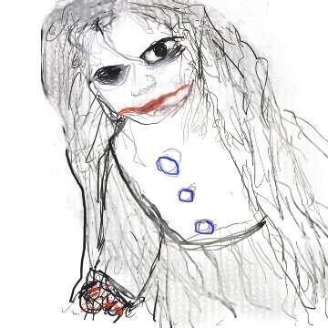 DCardtricks's profile picture. Computer Science instructor, human perception theorist, amateur close-up magician, data realist, and composer. I am also a huge horror movie fan.