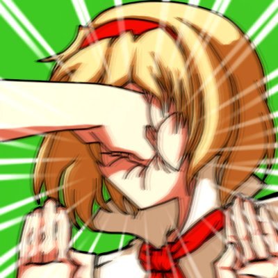 ぼうふら Bouhura Twitter