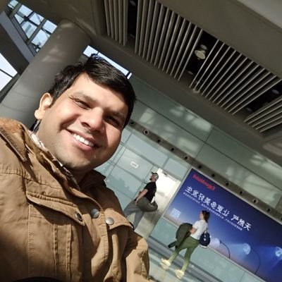 Ashwin1088's profile picture. 