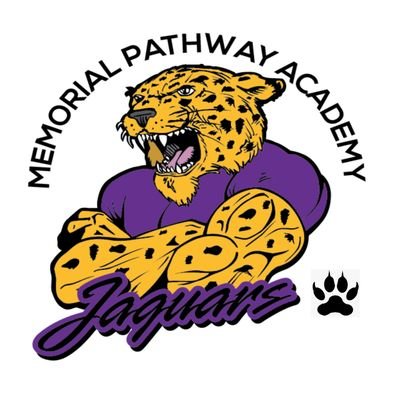 Proud Team Member at Memorial Pathway Academy in GISD, Texas. A proud educator who knows Kids DO NOT care how much you know until they know how much you care.