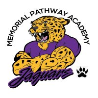Josh Tovar (@mpa_gojaguars) 's Twitter Profile Photo Josh Tovar (@mpa_gojaguars) 's Twitter Profile Photo