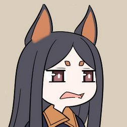 Fluffy CRITさんのプロフィール画像