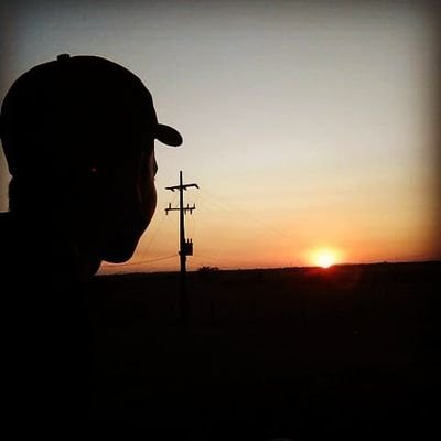 Bienvenidos a mi Perfil🇵🇾💚
https://t.co/sYQHtzQ9sS