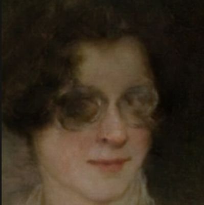 blediismyname's profile picture. 