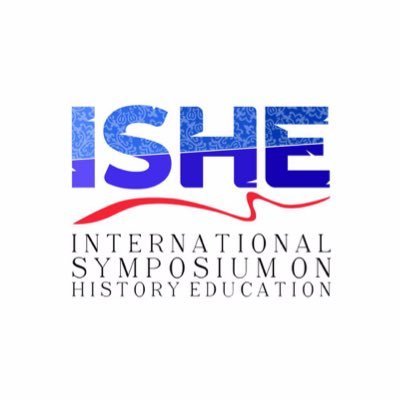 IX. International Symposium History Education (ISHE) 9. Uluslararası Tarih Eğitimi Sempozyumu (UTES) | SAKARYA #ISHE2023 | 6-8 EYLÜL 2023