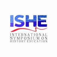 ISHE_UTES (@ishe_utes) 's Twitter Profile