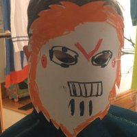 bren (@brenr1) 's Twitter Profile