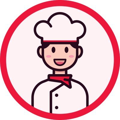 Recettes japonaises faciles et délicieuses de tous les jours 🍱
Recettes pas-à-pas sur notre site https://t.co/4yJHwCJ6s9
et YouTube via https://t.co/bdObeIobSz