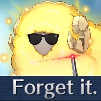 FrontlineMicro's profile picture. Random art follower