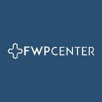 FWPCenter - First SDA Church of White Plains(@FWPCenter) 's Twitter Profile Photo