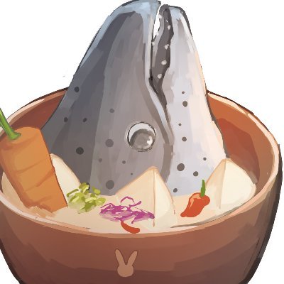鮭みそ汁さんのプロフィール画像