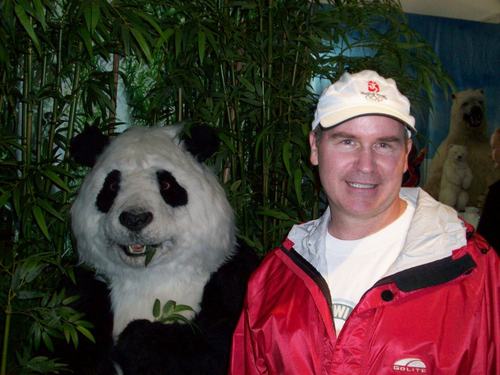 Product Manager guy: B2B, Manufacturing, Hi-Tech, RF, Energy and Utilities,...