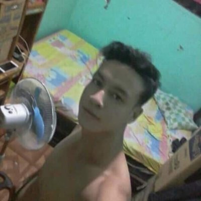 v_ducay's profile picture. basketball