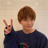 らび卍 (@rabi_____oo) 's Twitter Profile Photo らび卍 (@rabi_____oo) 's Twitter Profile Photo