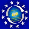 AllianzBeamte's profile picture. Verband Allianz vernetzte Beamte in der EU, in Deutschland bei Bund, Ländern & Kommunen Info@AVB-online.eu Instagram: avb_allianz_vernetzte_beamte
