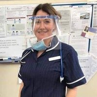 Keep Them Safe - South Hampshire (@keep_them_safe) 's Twitter Profile