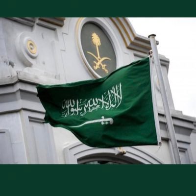 2009_majed's profile picture. 