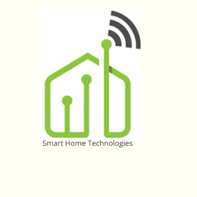 smart_hometechnologies Profile