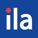 TeachILAVietnam's profile picture. Whether you are a career-minded ELT professional or looking for a new challenge overseas, you will find few opportunities to match those offered by ILA Vietnam