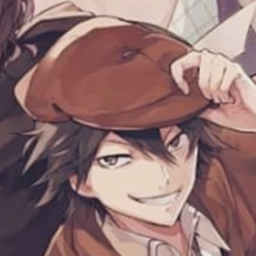 Mei On Twitter Bsd Wan 99 Eng Translations 1 2 This Mei On Twitter Bsd Wan 99 Eng Translations 1 2 This