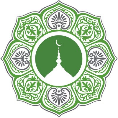 O Centro Islâmico Beneficente do Paraná é uma organização religiosa e educacional, sem fins lucrativos, onde todas as atividades são guiadas pela religião