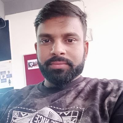 YashSai26738752's profile picture. I m realistic man so i like realistic stories, movies and life.