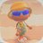 Infinity_Cruz's profile image
