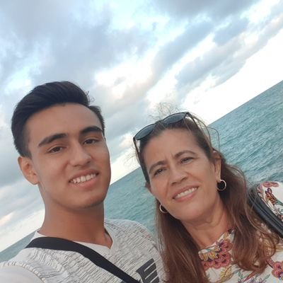 JuliR2724's profile picture. Jugador Brawl Star F/A
🏆+22k🏆 record 🏆+11k wins🏆