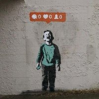 ✌️SetoonSe✌️ (@setoonse) 's Twitter Profile Photo ✌️SetoonSe✌️ (@setoonse) 's Twitter Profile Photo