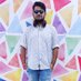 Yogesh UH (@yogesh_uh) Twitter profile photo Yogesh UH (@yogesh_uh) Twitter profile photo