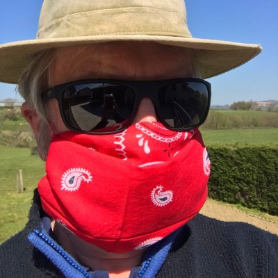 Filoer's profile picture. La photo modestement, juste pour me faire plaisir...