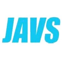 JAVS（日本獣医学生協会） (@javs_kohobumon) Twitter profile photo