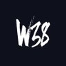 _w38_'s profile picture. W38 - https://t.co/MQHCxdzlew | Insta : _w38_