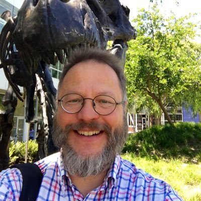 plattukh's profile picture. 