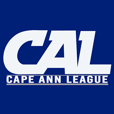 Official home of Cape Ann League athletics and proud member of the MIAA.