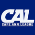 Cape Ann League (@CALathletics11) Twitter profile photo