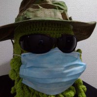 Skylla_ENL (@skylla_enl) 's Twitter Profile