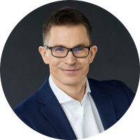 Mariusz Łodyga(@MariuszLodyga) 's Twitter Profile Photo