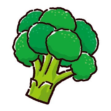 genki_morimori7's profile picture. 