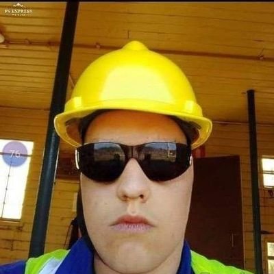 DaniZl7's profile picture. De emoção a sua vida faça pipoca com a panela aberta