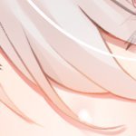 18eaha92ha's profile picture. 絵師さんなどをフォローしたりする人です
