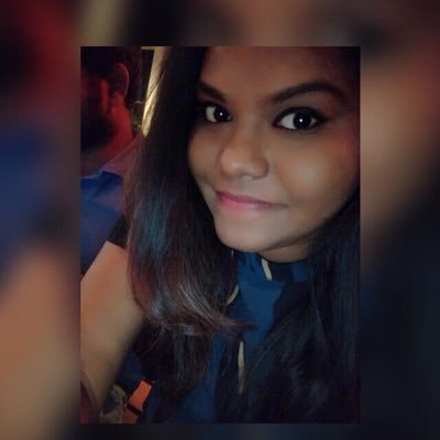 aksharan06's profile picture. Observer👀| Happy soul☺️|Hindu and Proud Indian🇮🇳| pursuing CS👩🏻‍💻