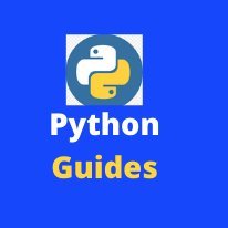 Python Guides