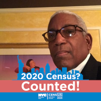 Ken Cohen (@kennidavcoh) 's Twitter Profile