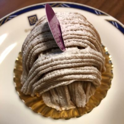 オタ活用ROM専垢28歳