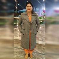 Radha Sudan (@radha_sudan) 's Twitter Profile