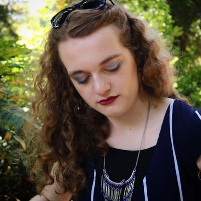 clarissegerbier's profile picture. 